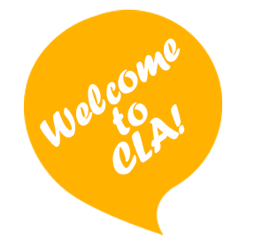 https://cla.edu/wp-content/uploads/2022/05/welcome.png