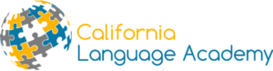 California Language Academy - Learn English and discover California!